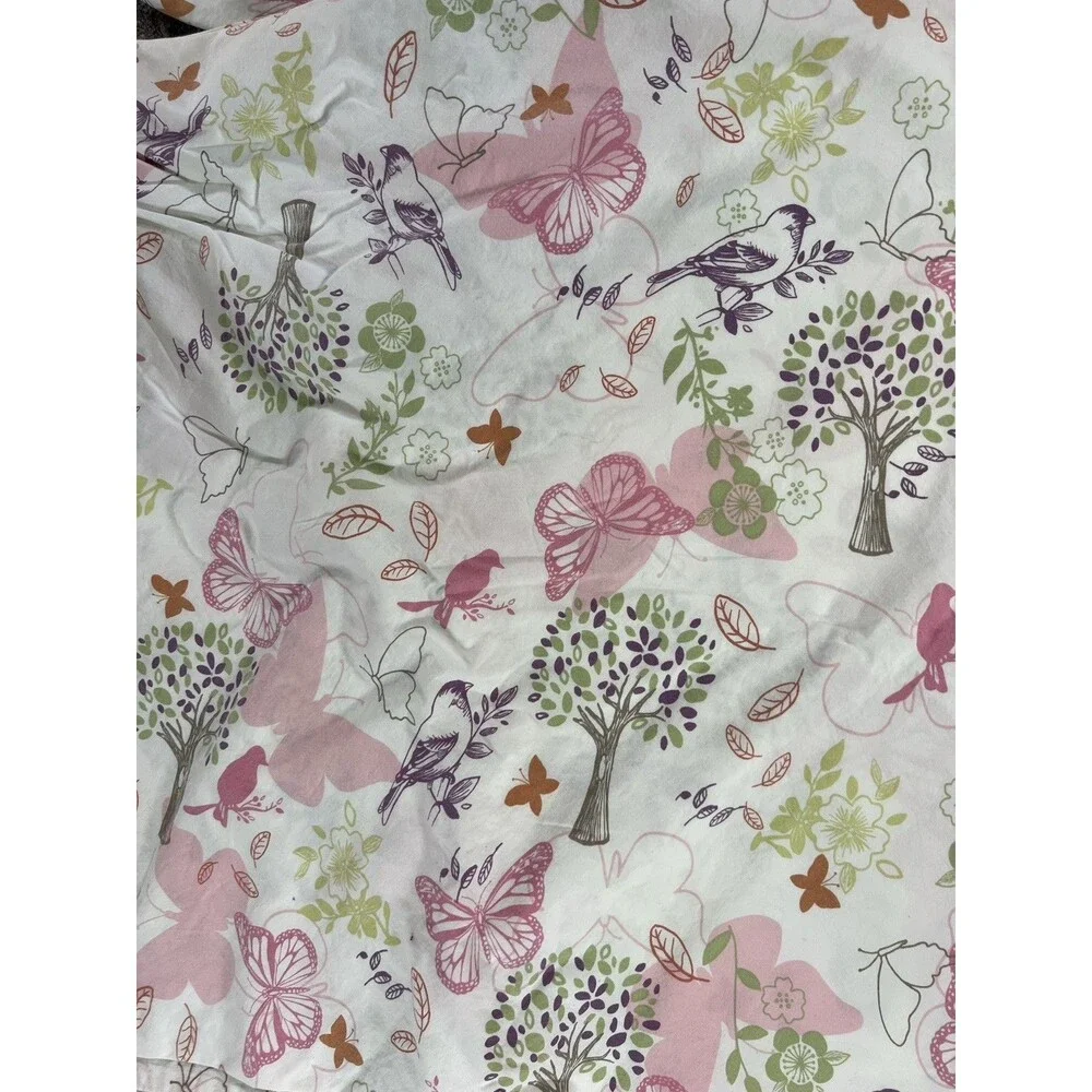 Pottery Barn Kids pottery barn